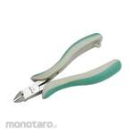 Pro'sKit Cutting Pliers Precision (Tang Potong)