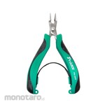 Pro'sKit Cutting Pliers Stainless (Tang Potong)