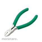 Pro'sKit Diagonal Cutting Pliers (Tang Potong)