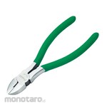 Pro'sKit Diagonal Cutting Pliers (Tang Potong)