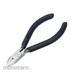 Pro'sKit Heavy Cutting Plier