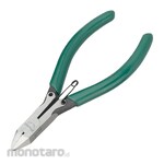 Pro'sKit Micro Diagonal Cutting Plier