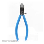 Pro'sKit Tungsten Side Cutting Plier