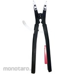 RED EAGLES 165-300mm Snap Ring Pliers