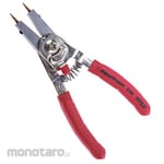 RS PRO Circlip Pliers, Snap Ring Pliers