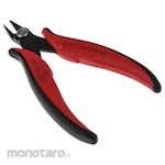 RS PRO Diagonal Cutting Pliers (Tang Potong)
