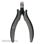 RS PRO ESD Safe Side Cutters