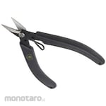 RS PRO Optical Fiber Cutter Nippers Overall length: 145 mm Maximum cutting capacity: 2 mm