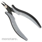 RS PRO Side Overall length: 132mm Maximum cutting capacity: 0.8mm