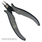 RS PRO Side Overall length: 138mm Maximum cutting capacity: 1.3mm