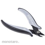 RS PRO Side Overall length: 138mm Maximum cutting capacity: 1.3mm
