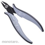 RS PRO Side Overall length: 138mm Maximum cutting capacity: 1.6mm