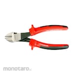 Rothenberger Cutting Pliers Power Edge (Tang Potong)