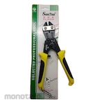 SANTUS Diagonal Cutting Pliers (Tang Potong)