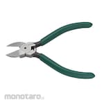 SATA Cutting Pliers Plastic (Tang Potong)