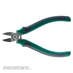 SATA Cutting Pliers Plastic Cutter (Tang Potong)