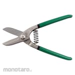 SATA Cutting Pliers Tinner Snip (Tang Potong)