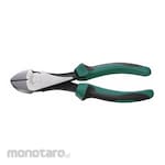 SATA Diagonal Cutting Pliers (Tang Potong)