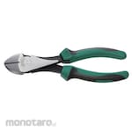 SATA Diagonal Cutting Pliers (Tang Potong)
