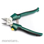SATA Diagonal Cutting Pliers Electricans (Tang Potong)