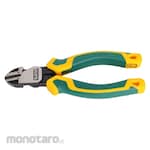 SATA Diagonal Cutting Pliers Industrial-Grade Labor-Saving (Tang Potong)