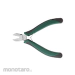 SATA Diagonal Cutting Pliers Mini (Tang Potong)