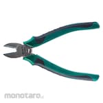 SATA Diagonal Cutting Pliers Professional Japanese (Tang Potong)