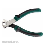 SATA End Cutting Pliers Minature (Tang Kakatua)