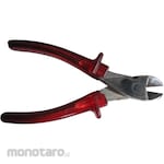 SCHLIEPER Diagonal Cutting Pliers (Tang Potong)