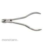 SEK-TOOLS All Stainless Steel Tool