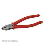SEK-TOOLS High Power Nipper