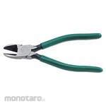 SK PROFESSIONAL TOOLS Diagonal Cutting Pliers General Purpose (Tang Potong)