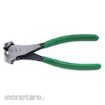 SK PROFESSIONAL TOOLS Nipper