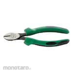 STAHLWILLE Diagonal Cutting Pliers (Tang Potong)