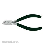 STAHLWILLE Electronics Oblique Cutter (Tang Potong)