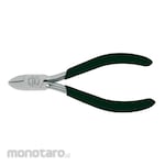 STAHLWILLE Electronics Side Cutter