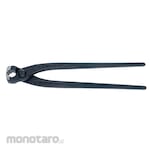 STAHLWILLE End Cutting Pliers (Tang Kakatua)