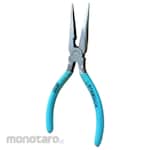 STAMVICK Tang Lancip Tipe USA
