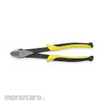 STANLEY Diagonal Cutting Pliers (Tang Potong)