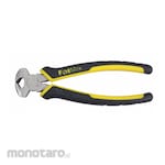STANLEY End Cutting Pliers (Tang Kakatua)