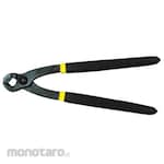 STANLEY End Cutting Pliers Tower Pincers (Tang Kakatua)