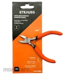 STRAUSS Cutting Pliers Mini (Tang Potong)