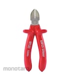 SUN-FLEX Diagonal Cutting Pliers (Tang Potong)