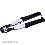 SUPER TOOL Aluminum Super Cutter