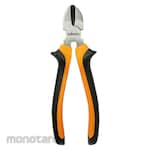 Sabetzu Diagonal Cutting Pliers (Tang Potong)
