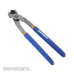 SanTools Tang Gegep