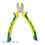Sellery Diagonal Cutting Pliers (Tang Potong)