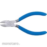 Senator Diagonal Cutting Nippers