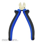 Sherlock Cutting Pliers (Tang Potong)