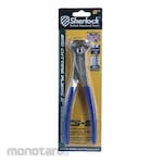Sherlock End Cutting Pliers (Tang Kakatua)